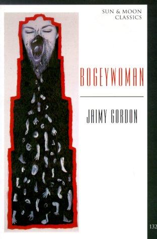 Cover for Bogeywoman (Sun and Moon Classics)