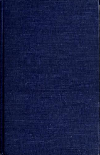 Cover for Give us this day