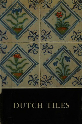 Cover for Lace.