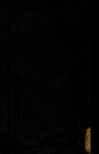 Cover for Esrar- Saray- Krali