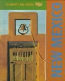 Cover for New Mexico