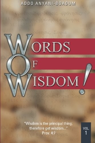 Cover for WoW