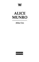 Cover for Writers and their work