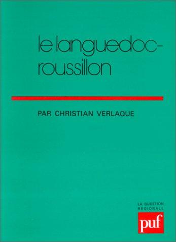 Cover for Droit du redressement et de la liquidation judiciaires des entreprises