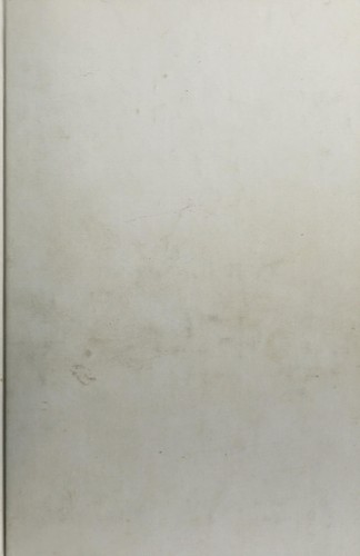 Cover for The Poetics of gender