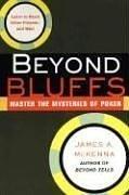 Cover for Beyond Bluffs