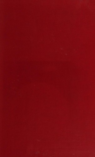 Cover for Science, perception, and reality.
