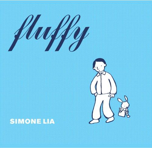 Cover for Fluffy