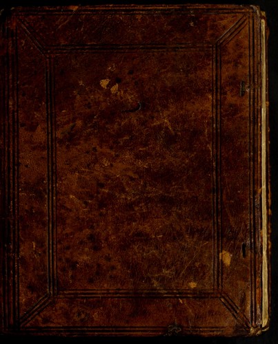 Cover for [1a] Handschrift des Sterncatalogs/ des Hevelius/ vom ihm selbst gesehrieben./ Wenn gleich der name des Hevelius/ dei dieser Handschrift den Eigenthümer nicht/ grade bestimmt so zeigt die Vergleichung der/ sonst vonnommenden Schrift mit der in die/nommenden sen Buche, dass dieselbe die Heveliche dei/ x 1819 Westphal. [1b] Catalogus fixarum ad annum 1660