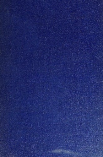 Cover for The United States and the Caribbean
