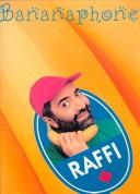Cover for Bananaphone