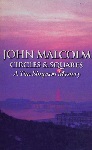 Cover for Circles & Squares