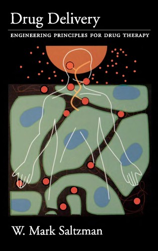 Cover for Drug delivery
