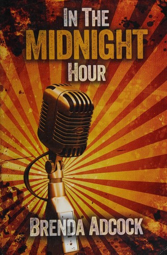 Cover for In the Midnight Hour