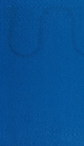 Cover for Reason, relativism, and God