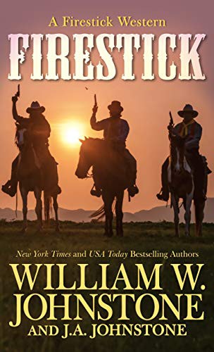 Cover for Firestick
