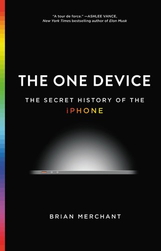 Cover for The one device