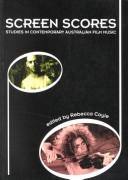 Cover for Screen Scores