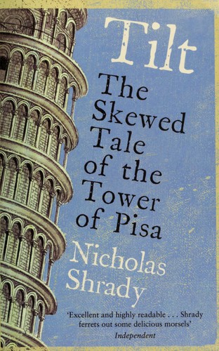 Cover for Tilt