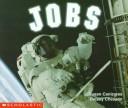 Cover for Jobs