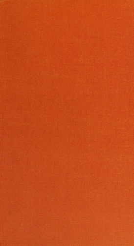 Cover for Carmina Burana