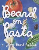Cover for Beard on pasta