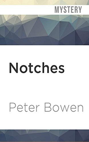 Cover for Notches