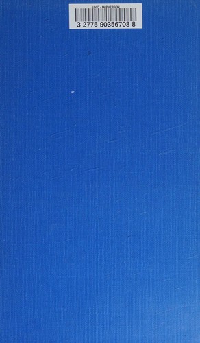Cover for La Crise Militaire Francaise 1945-1962