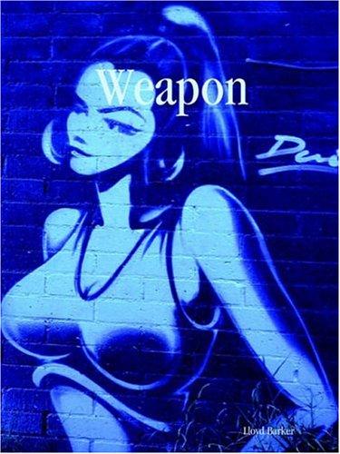 Cover for Weapon