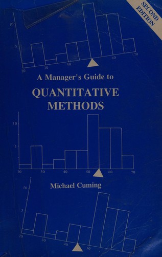 Cover for Report Writing
