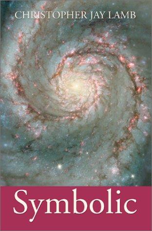 Cover for Symbolic
