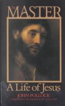 Cover for The Master