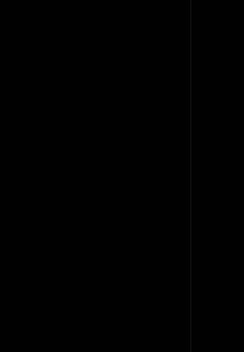 Cover for The Rome Statute of the International Criminal Court
