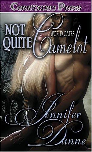 Cover for World Gates