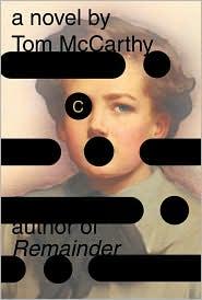 Cover for C