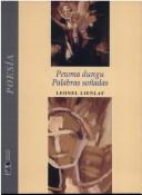 Cover for Pewma dungu =