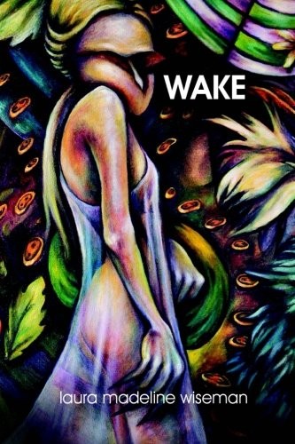 Cover for Wake