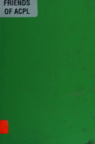 Cover for Crazy Horse, (A See and read beginning to read biography)