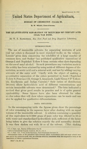 Cover for General officers of the Confederate army, officers of the executive departments of the Confederate States, members of the Confederate congress by states