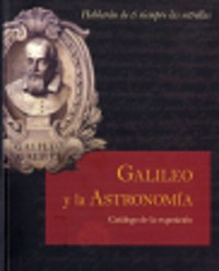 Cover for Hablarán de ti siempre las estrellas