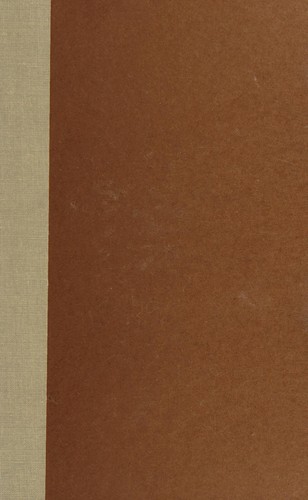 Cover for Knowledge and mind