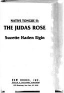 Cover for Native tongue II