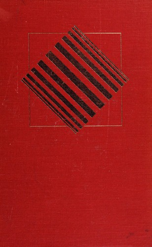 Cover for The principles of scientific thinking