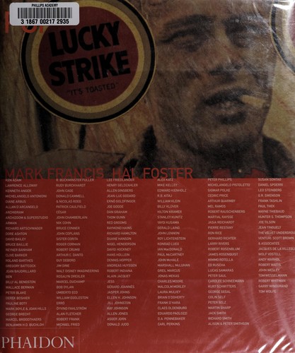 Cover for Pop