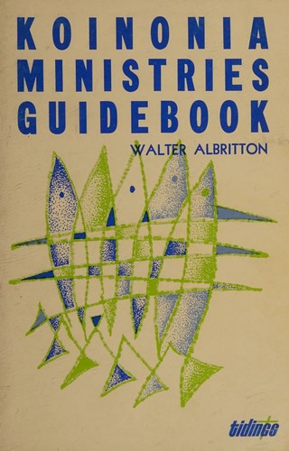 Cover for California decedent estate practice