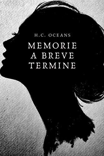 Cover for Memorie a breve termine