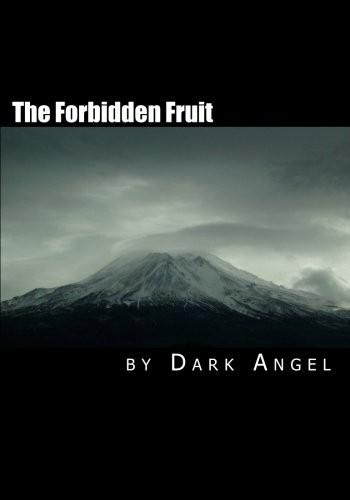 Cover for The Forbidden Fruit