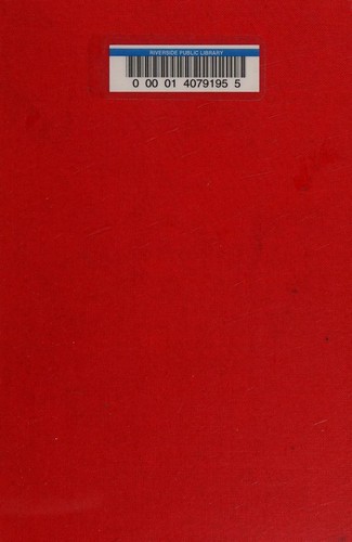 Cover for Essays on the Civil War and Reconstruction.