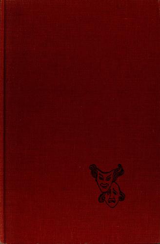 Cover for No easy way