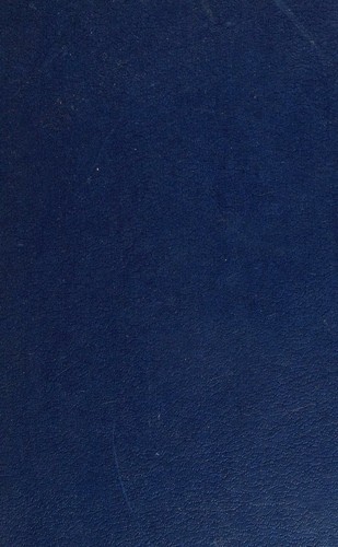Cover for Mediterranean and French country food